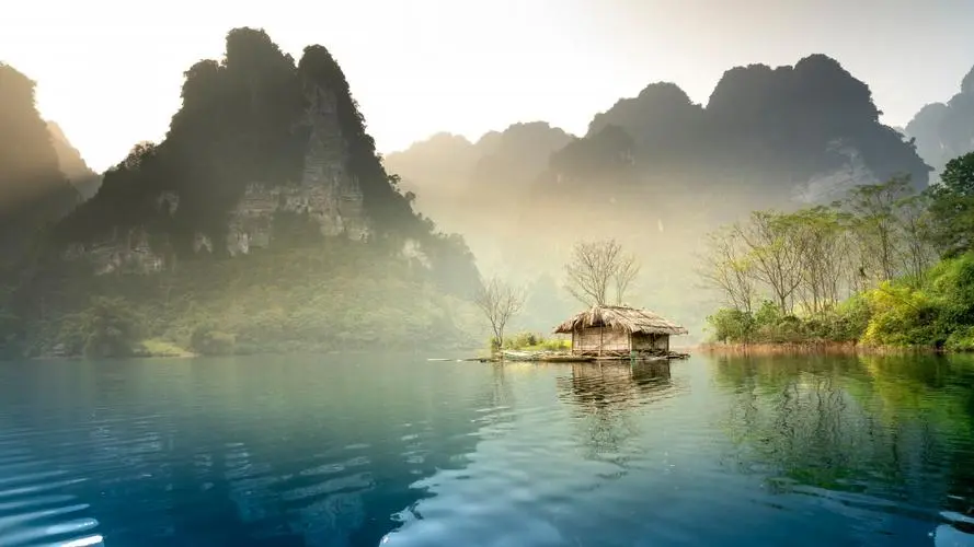 节能智能制造高效